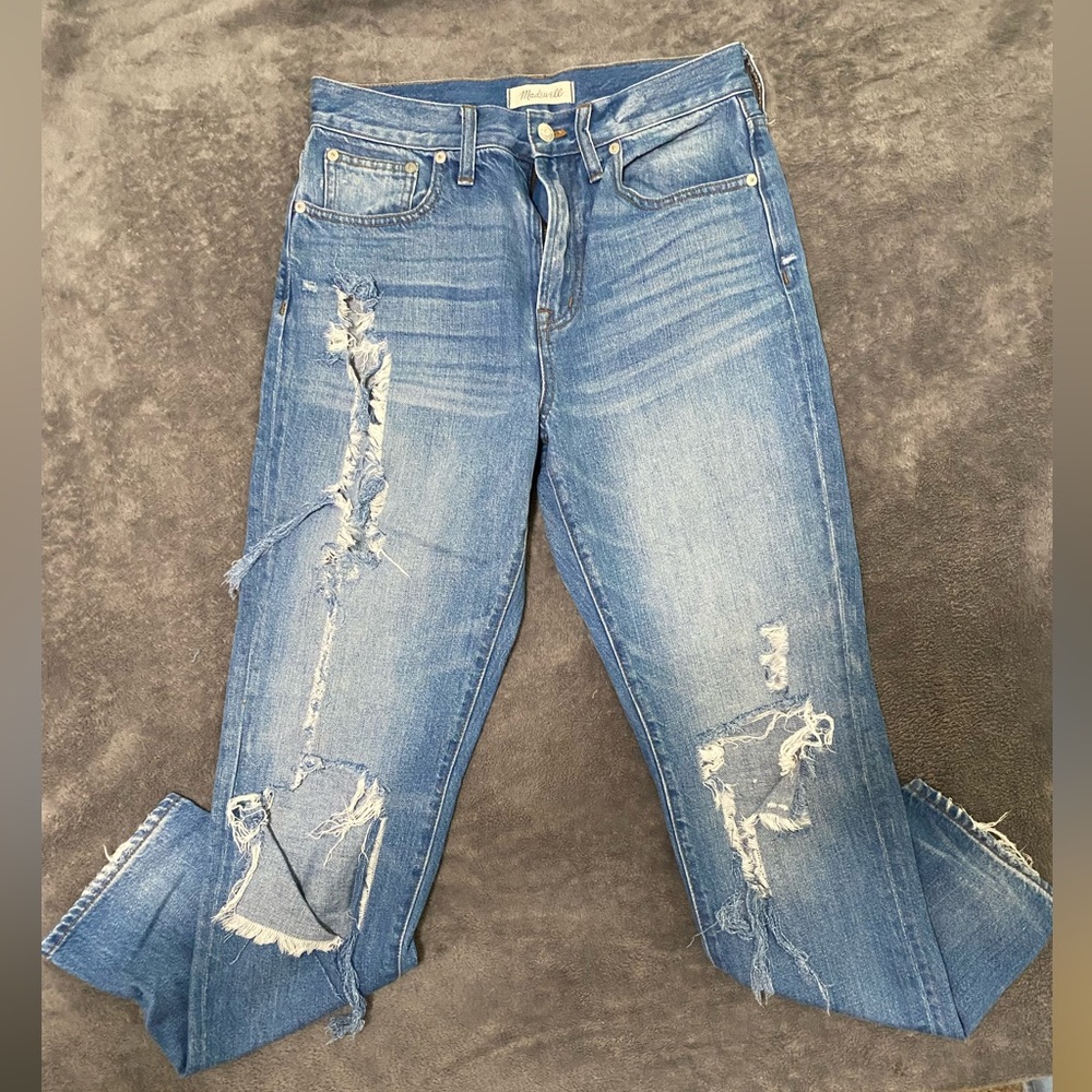 🦋🦋5/$20🦋🦋